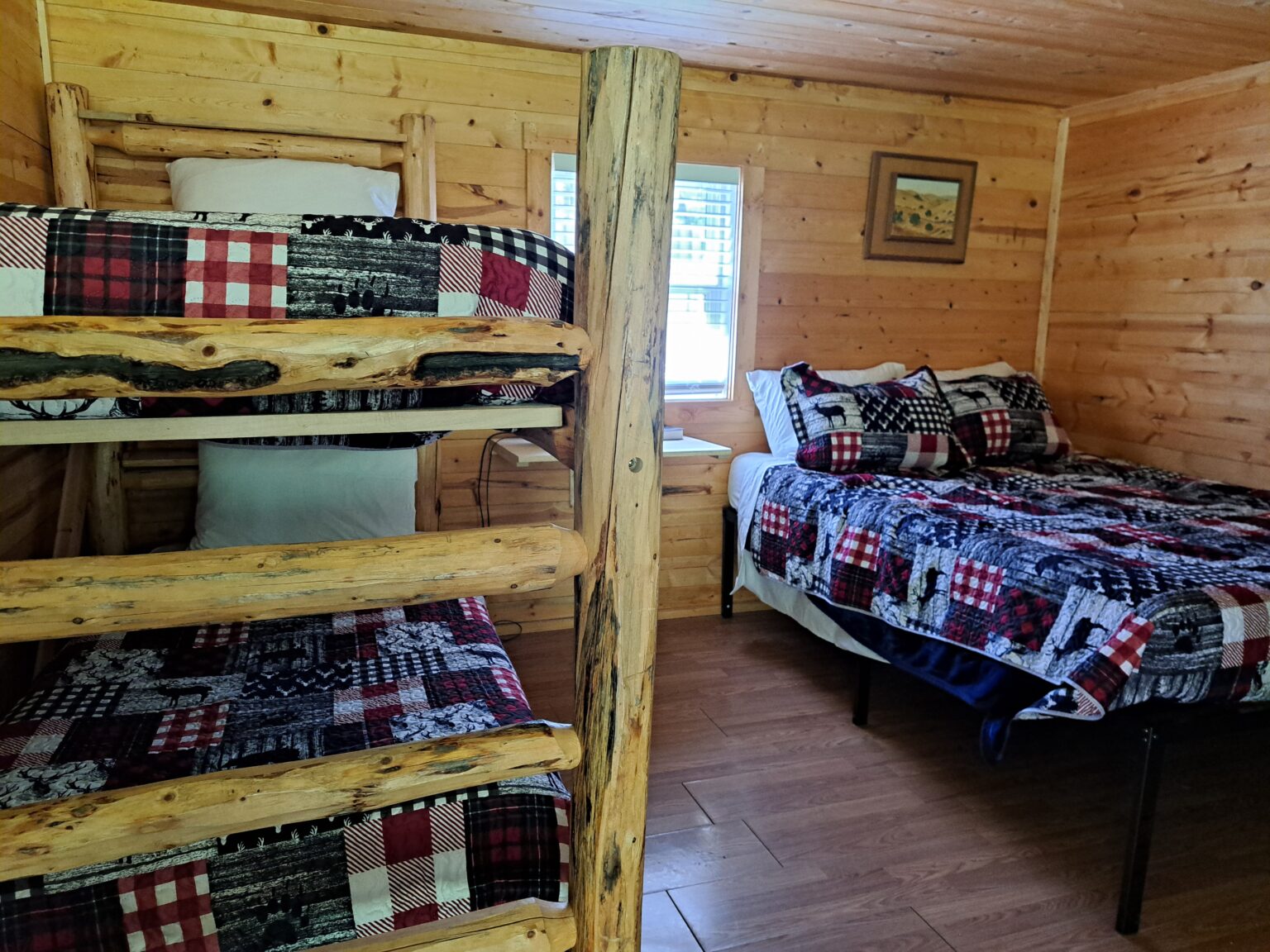 Home - 7r Ranch